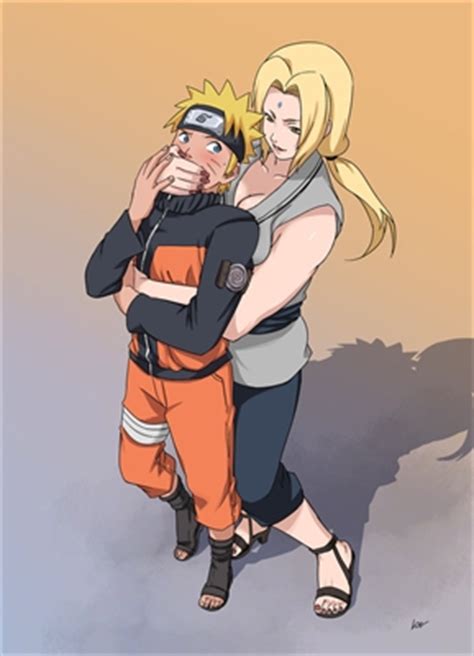 tsunade sex|Hokage Naruto and Tsunade sex fanfic : r/NarutoFanfiction